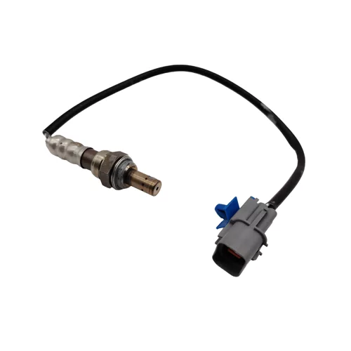 New Oxygen Sensor for Hyundai Tucson Kia Sportage 2.7L 2005-2009 39210-37543 - image 5