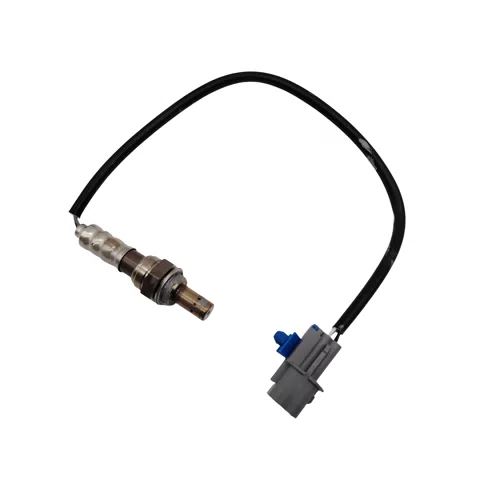 New Oxygen Sensor for Hyundai Tucson Kia Sportage 2.7L 2005-2009 39210-37543 - image 6