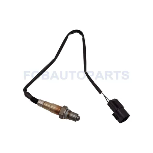High Quality New Oxygen Sensor for Hyundai Elantra Avante 11-13 39210-2B310 392102B310