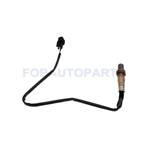 New Oxygen Sensor for Hyundai Elantra Avante 11-13 39210-2B310 392102B310 - image 3