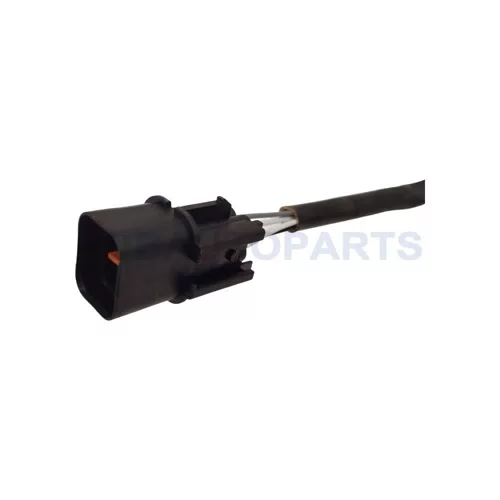 New Oxygen Sensor for Hyundai Elantra Avante 11-13 39210-2B310 392102B310 - image 4