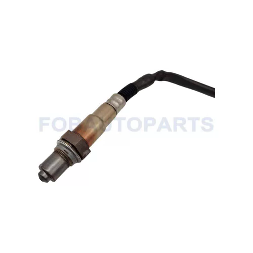 New Oxygen Sensor for Hyundai Elantra Avante 11-13 39210-2B310 392102B310 - image 5