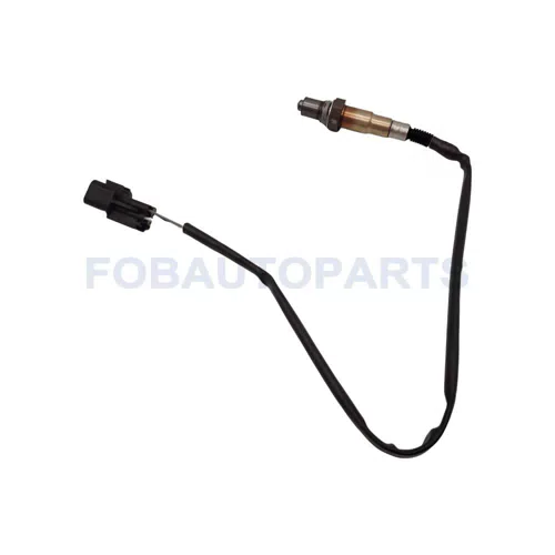 New Oxygen Sensor for Hyundai Elantra Avante 11-13 39210-2B310 392102B310 - image 6