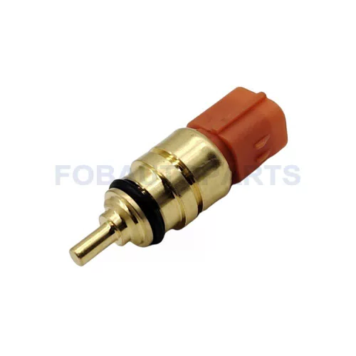 High Quality Engine Coolant Temperature Sensor for Hyundai Kia 39220-02500