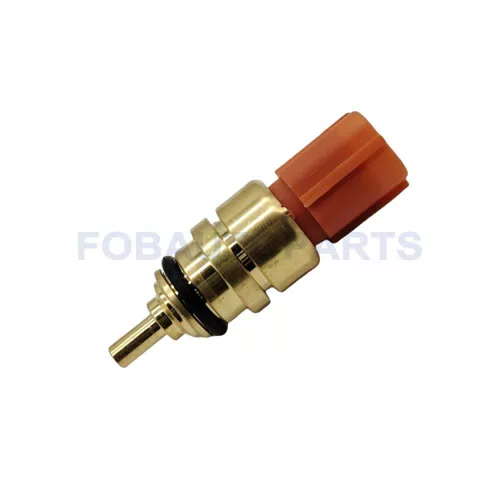 Engine Coolant Temperature Sensor for Hyundai Kia 39220-02500 - image 2
