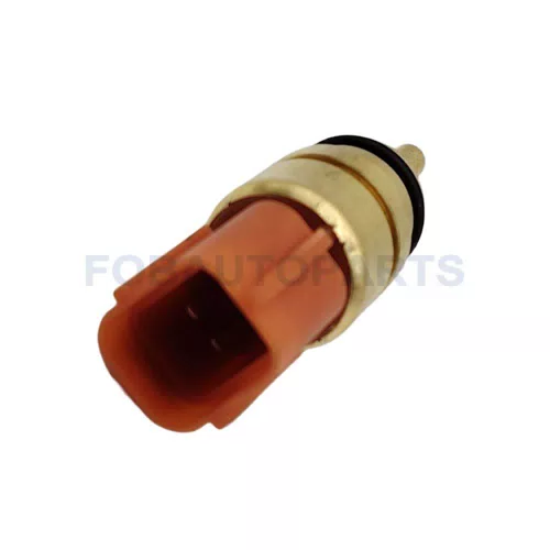 Engine Coolant Temperature Sensor for Hyundai Kia 39220-02500 - image 3