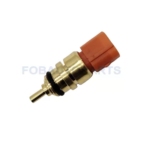 Engine Coolant Temperature Sensor for Hyundai Kia 39220-02500 - image 4