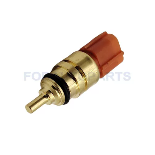 Engine Coolant Temperature Sensor for Hyundai Kia 39220-02500 - image 5