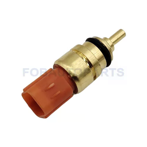 Engine Coolant Temperature Sensor for Hyundai Kia 39220-02500 - image 6
