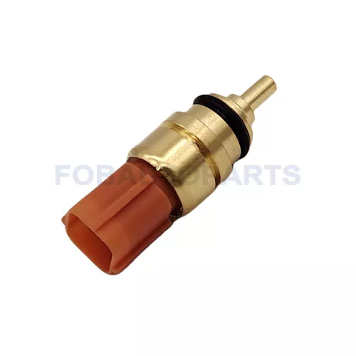 Engine Coolant Temperature Sensor for Hyundai Sonata Tucson Santa Fe Kia Forte 39220-02510 - image 3
