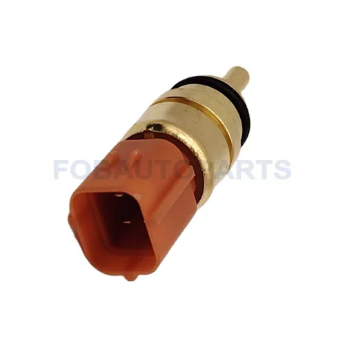 Engine Coolant Temperature Sensor for Hyundai Sonata Tucson Santa Fe Kia Forte 39220-02510 - image 4