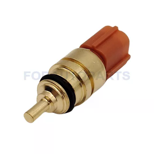 Engine Coolant Temperature Sensor for Hyundai Sonata Tucson Santa Fe Kia Forte 39220-02510 - image 6