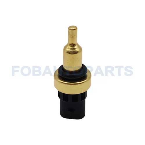 Coolant Temperature Sensor for Hyundai Elantra 1.4 2017-2019 39220-03HA0 - image 2