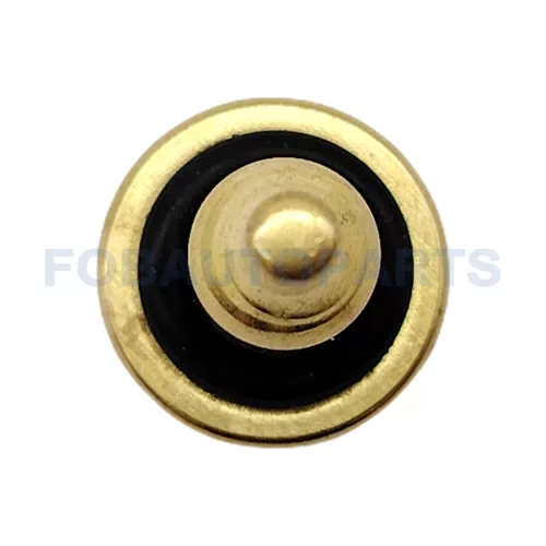 Coolant Temperature Sensor for Hyundai Elantra 1.4 2017-2019 39220-03HA0 - image 3