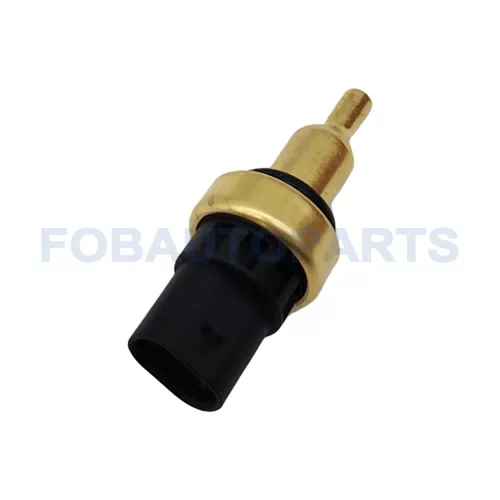Coolant Temperature Sensor for Hyundai Elantra 1.4 2017-2019 39220-03HA0 - image 4