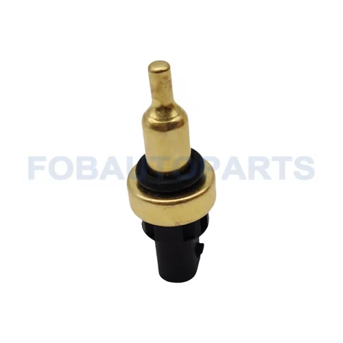 Coolant Temperature Sensor for Hyundai Elantra 1.4 2017-2019 39220-03HA0 - image 5