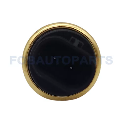 Coolant Temperature Sensor for Hyundai Elantra 1.4 2017-2019 39220-03HA0 - image 6