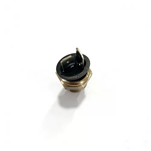New 39220-21330 Coolant Temperature Sensor Fits for Hyundai Elantra Excel Scoupe Sonata 39220-21330 - image 3