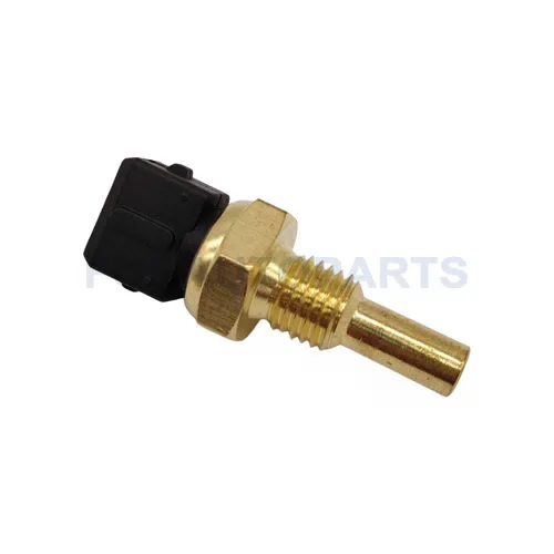 Engine Coolant Temperature Sensor for Hyundai Accent Elantra Scoupe Volvo 242 245 BMW M3 M5 318i Isuzu 39220-22020 - image 3