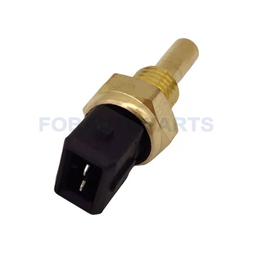 Engine Coolant Temperature Sensor for Hyundai Accent Elantra Scoupe Volvo 242 245 BMW M3 M5 318i Isuzu 39220-22020 - image 4