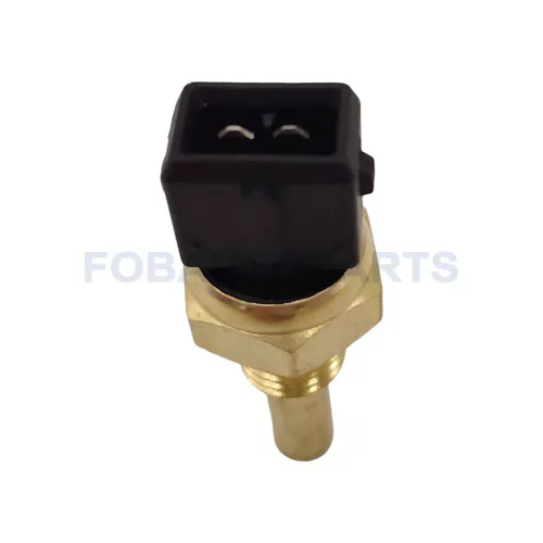 Engine Coolant Temperature Sensor for Hyundai Accent Elantra Scoupe Volvo 242 245 BMW M3 M5 318i Isuzu 39220-22020 - image 5
