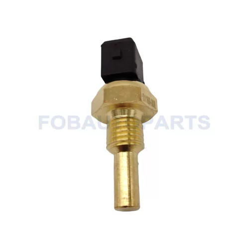 Engine Coolant Temperature Sensor for Hyundai Accent Elantra Scoupe Volvo 242 245 BMW M3 M5 318i Isuzu 39220-22020 - image 6