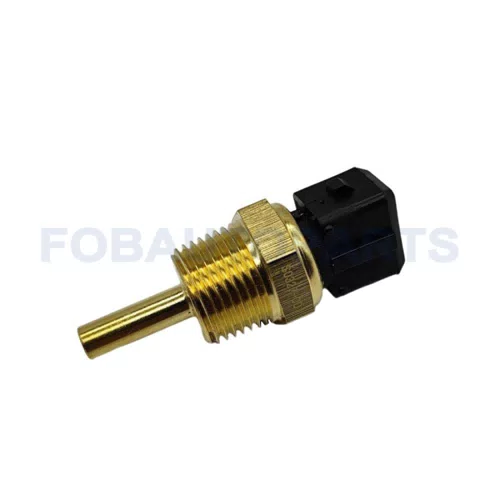 39220-35520 Auto Parts Water Temperature Sensor for Hyundai Sonata 95-98 Elantra 95 - image 2