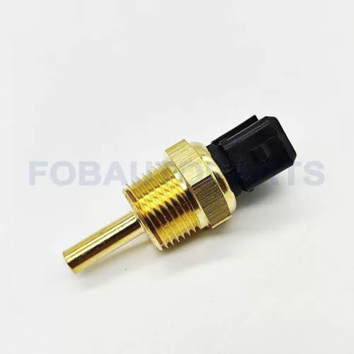 39220-35520 Auto Parts Water Temperature Sensor for Hyundai Sonata 95-98 Elantra 95 - image 3