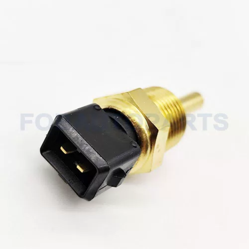 39220-35520 Auto Parts Water Temperature Sensor for Hyundai Sonata 95-98 Elantra 95 - image 4