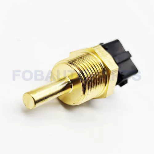 39220-35520 Auto Parts Water Temperature Sensor for Hyundai Sonata 95-98 Elantra 95 - image 5