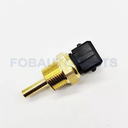 39220-35520 Auto Parts Water Temperature Sensor for Hyundai Sonata 95-98 Elantra 95 - image 6