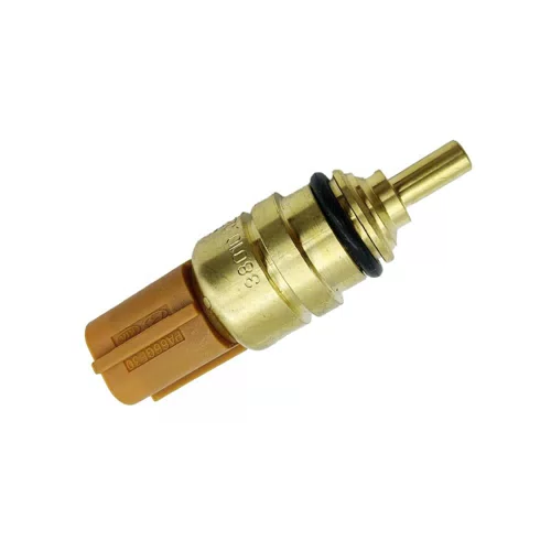 Temperature Sensor Temperature Sensor For Hyundai 39220-38010