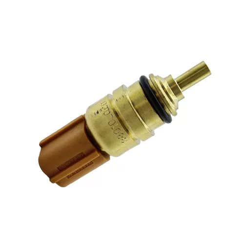 Temperature Sensor Temperature Sensor For Hyundai 39220-38010 - image 2