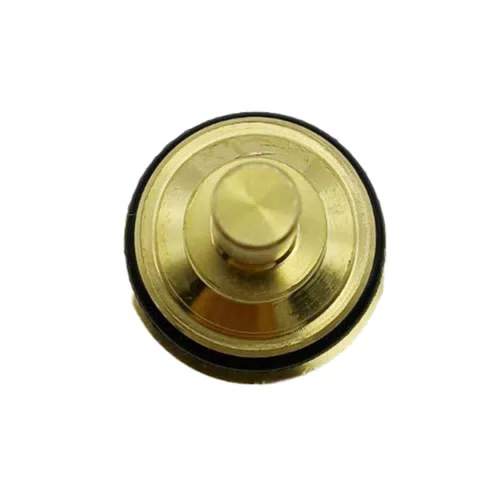 Temperature Sensor Temperature Sensor For Hyundai 39220-38010 - image 5