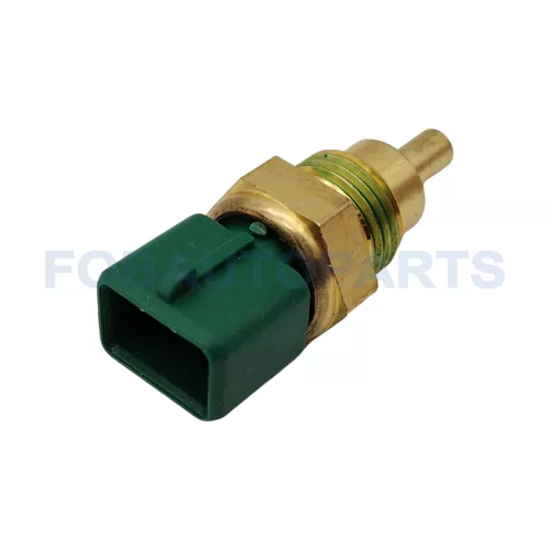 Coolant Temperature Sensor for Hyundai H-100 Grand Kia Sorento 39220-42700 - image 3