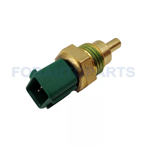 Coolant Temperature Sensor for Hyundai H-100 Grand Kia Sorento 39220-42700 - image 4