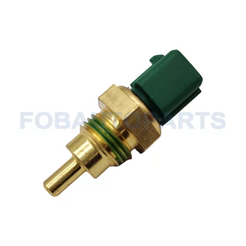 Coolant Temperature Sensor for Hyundai H-100 Grand Kia Sorento 39220-42700 - image 5