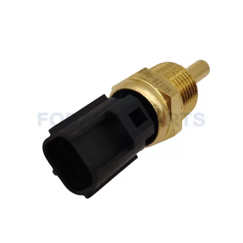 Coolant Temperature Sensor for 93-10 Mitsubishi Chrysler Hyundai OEM 3922035710 - image 2