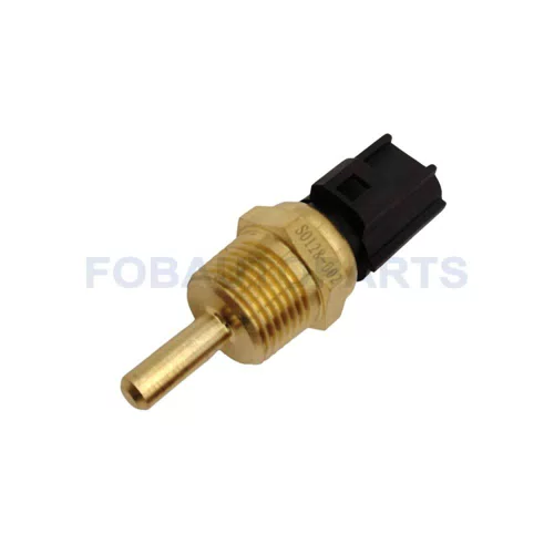 Coolant Temperature Sensor for 93-10 Mitsubishi Chrysler Hyundai OEM 3922035710 - image 4