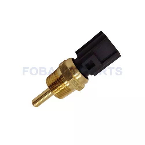Coolant Temperature Sensor for 93-10 Mitsubishi Chrysler Hyundai OEM 3922035710 - image 5
