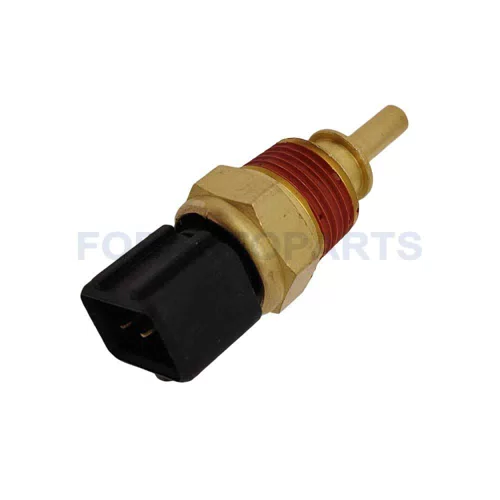 New RTYPER Coolant Temperature Sensor 3922038020 for Sonata 1998-2010 - image 2