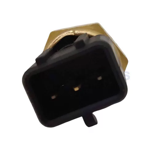 New RTYPER Coolant Temperature Sensor 3922038020 for Sonata 1998-2010 - image 3
