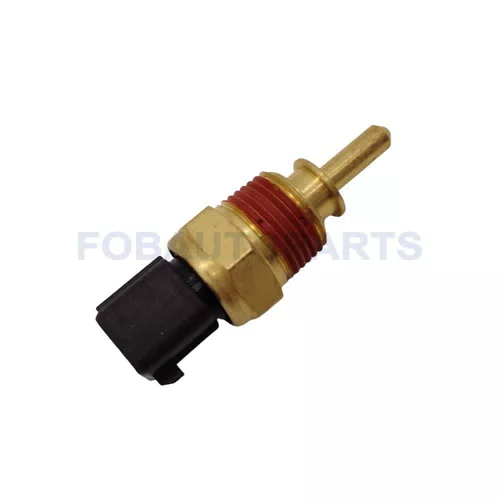 New RTYPER Coolant Temperature Sensor 3922038020 for Sonata 1998-2010 - image 4