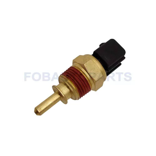 New RTYPER Coolant Temperature Sensor 3922038020 for Sonata 1998-2010 - image 5