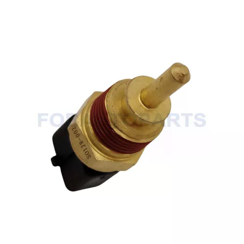New RTYPER Coolant Temperature Sensor 3922038020 for Sonata 1998-2010 - image 6