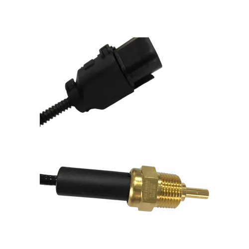 New High Quality 39230-26600 Engine Coolant Water Temperature Sensor Temp Sender Fits for Hyundai Kia 39230-26600