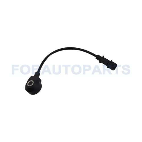 Detonation Knock Sensor Compatible for KIA HYUNDAI Picanto Getz 39250-02400 3925002400 - image 2
