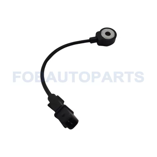 Detonation Knock Sensor Compatible for KIA HYUNDAI Picanto Getz 39250-02400 3925002400 - image 3