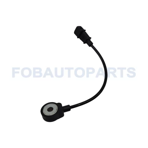 Detonation Knock Sensor Compatible for KIA HYUNDAI Picanto Getz 39250-02400 3925002400 - image 4