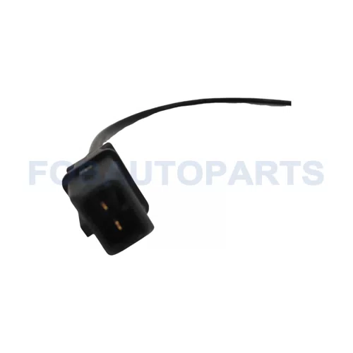 Detonation Knock Sensor Compatible for KIA HYUNDAI Picanto Getz 39250-02400 3925002400 - image 5